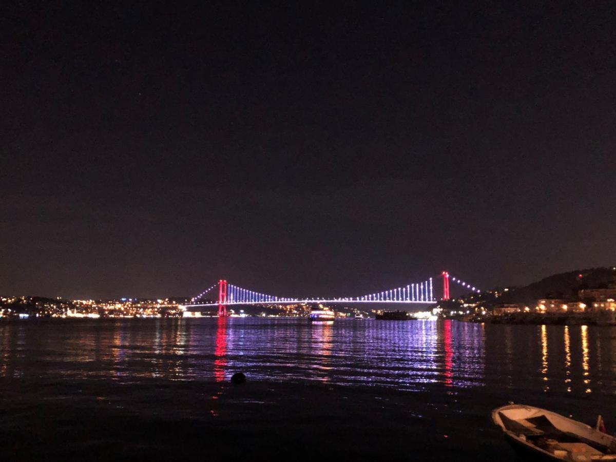 Nomade Old City Hotel — Fotoğraflar 1